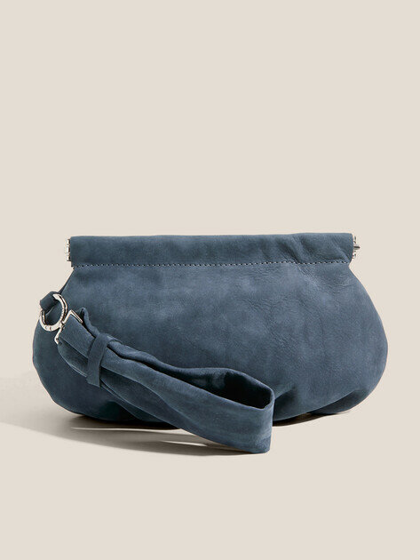 Сумка клатч Calzetti TIZI 