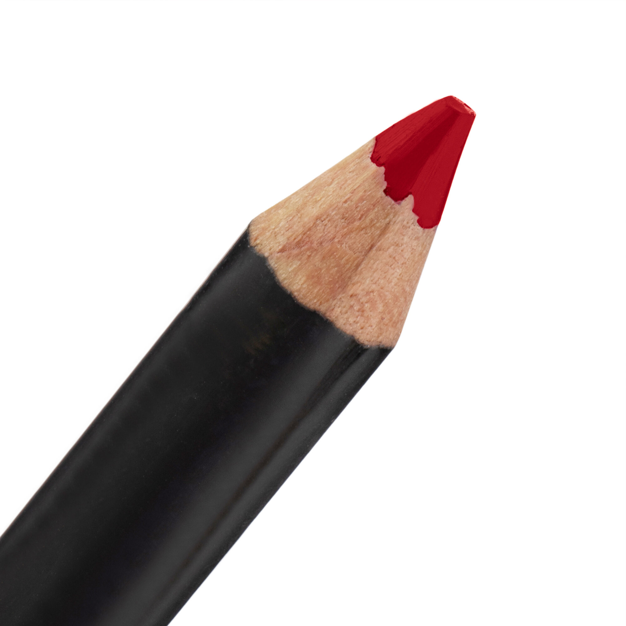 Карандаш для губ BEAUTY BOMB Alt Lolita T08, плотный, матовый, 3,5 г — фото 1