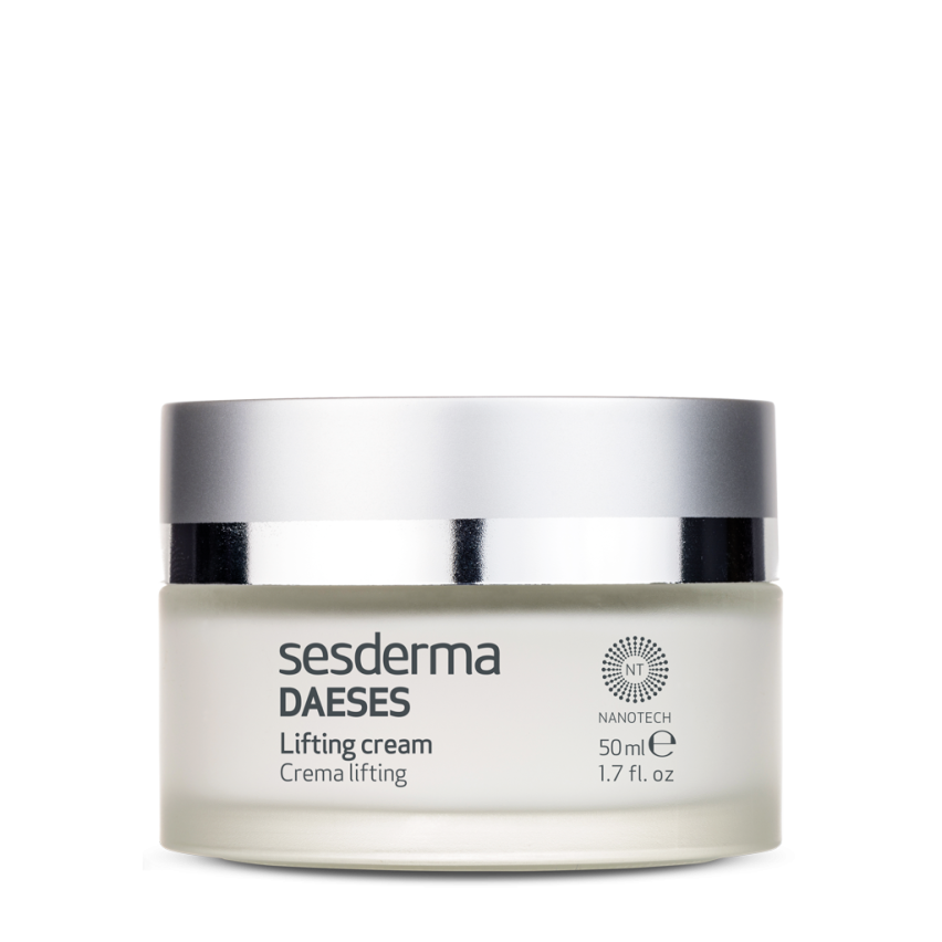 SesDerma / Daeses – Крем-лифтинг для подтяжки лица с мгновенным лифтинг эффектом | Lifting cream, 50мл — фото 1