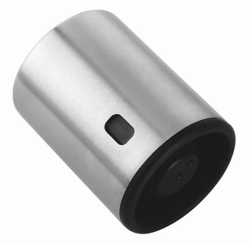 Картинки Вакуумная пробка для вина Xiaomi CJ-JS01