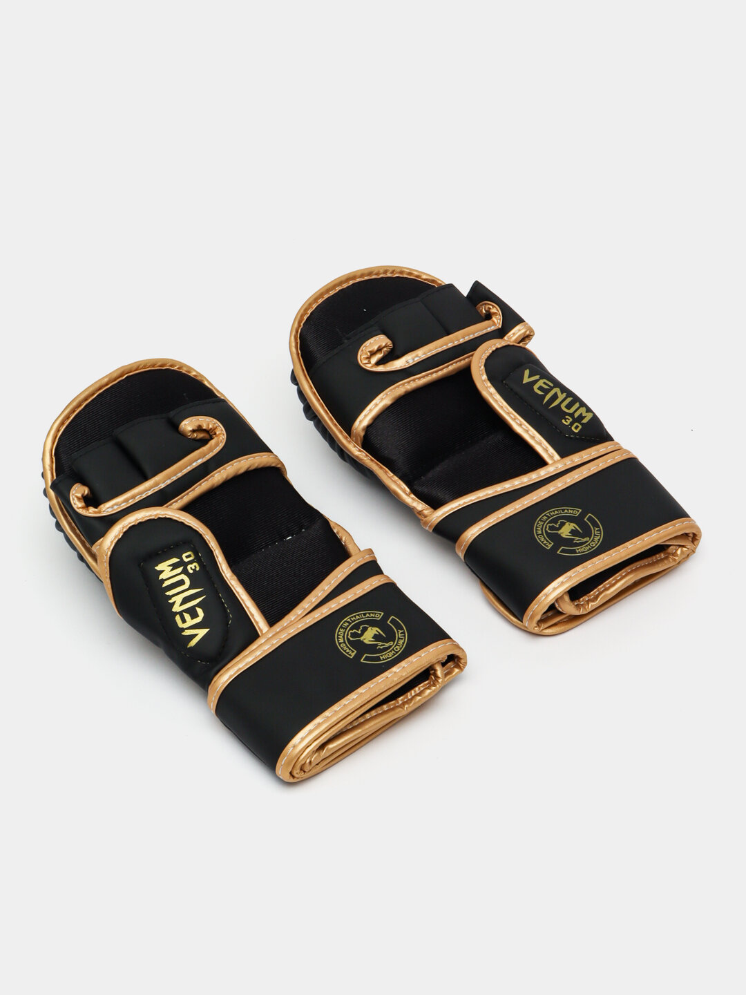 Шингалка ММАб шингалка "Крабы" Тактические перчатки без пальцев оригинал. — фото 1