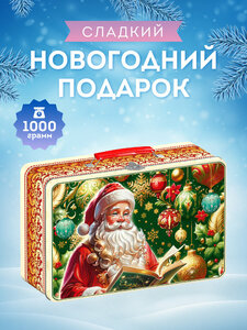 Основная фотография от вендора