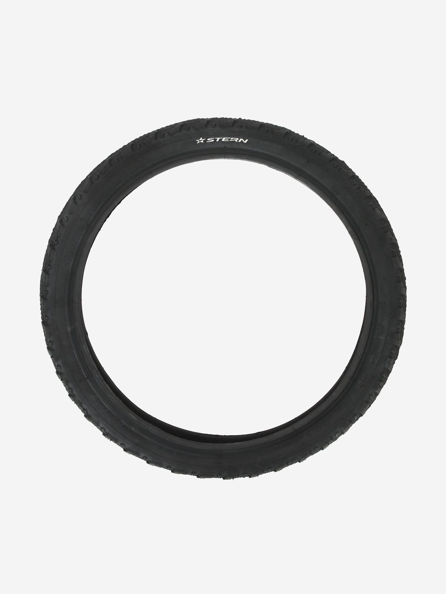 Покрышка Stern 16" x 1.75