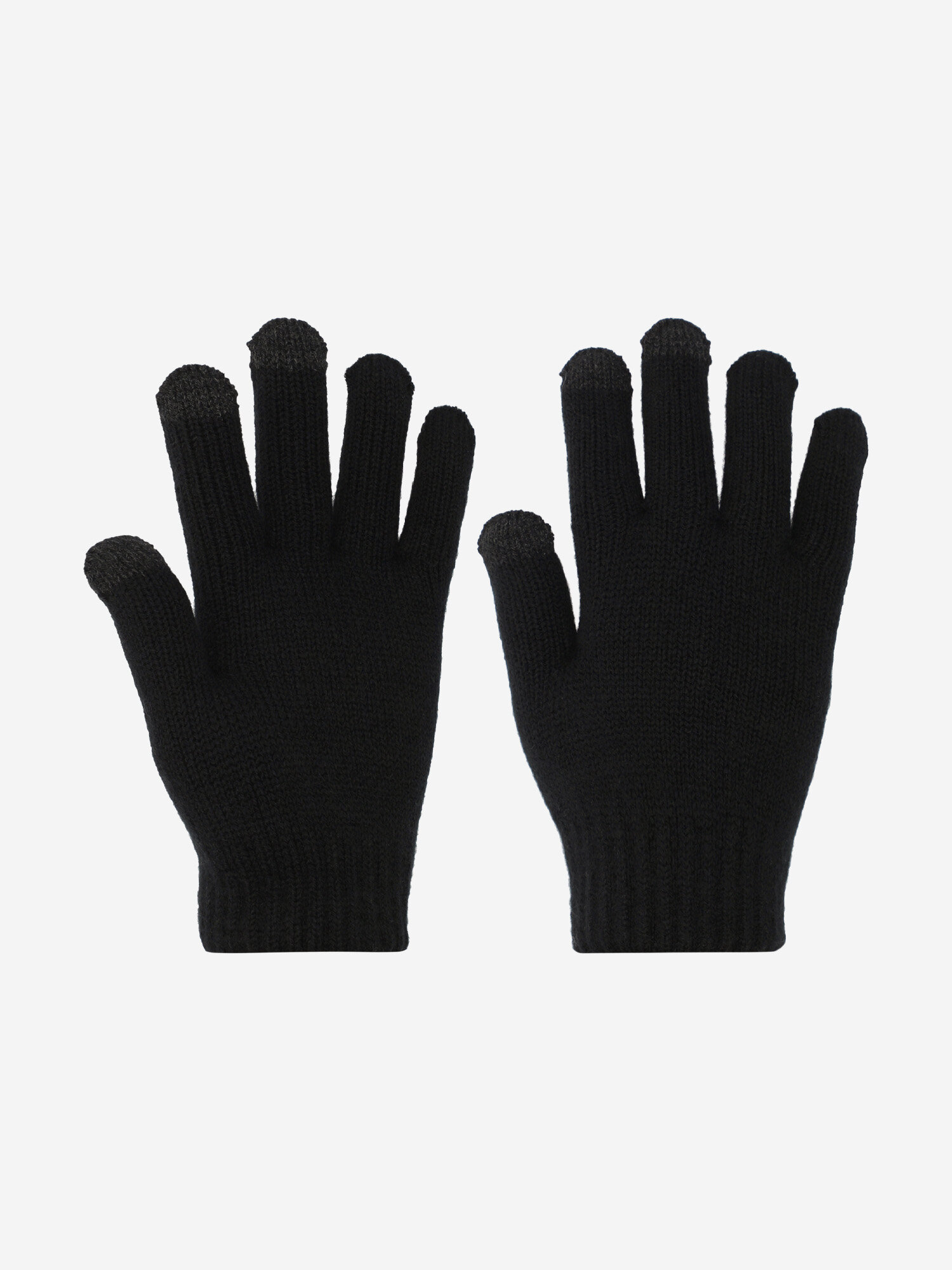 Перчатки Demix для мальчиков