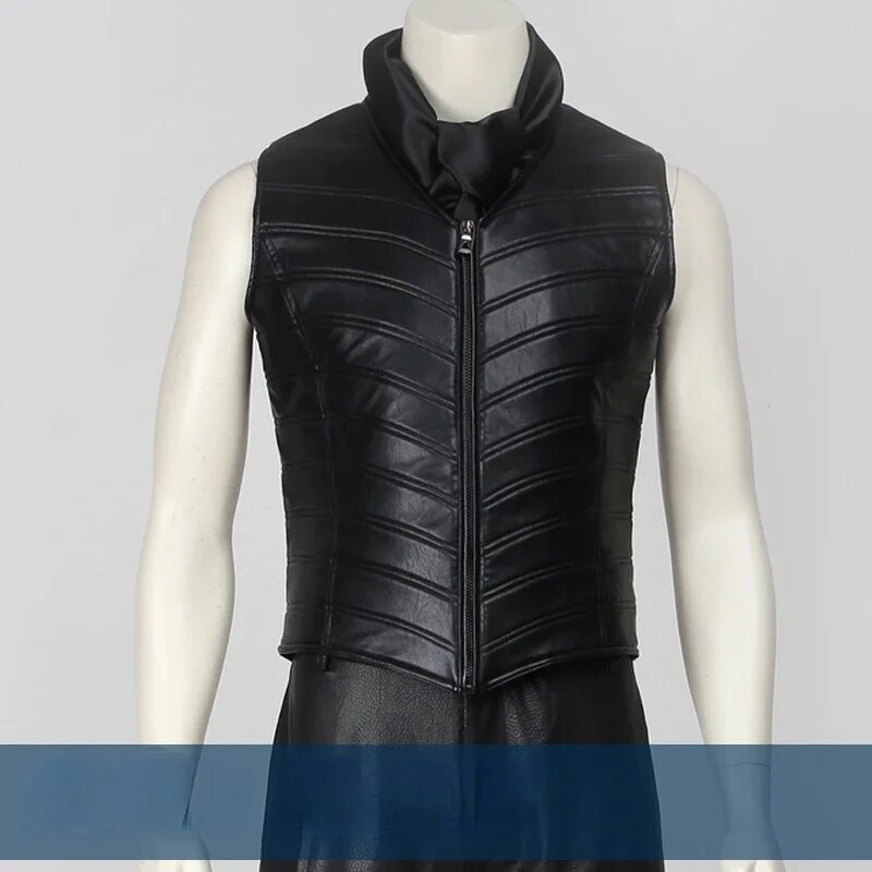 Костюм Вирджил для косплея М, Vest Only