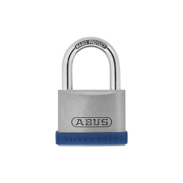 Замок навесной 