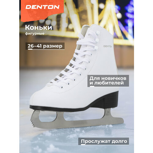 Denton