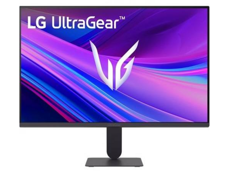 Lg ultragear 34gl750 b — купить по низкой цене на Яндекс Маркете