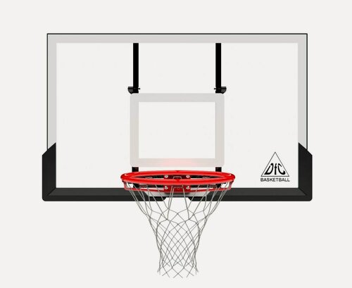 Изображение товара Баскетбольный щит DFC BOARD54PC