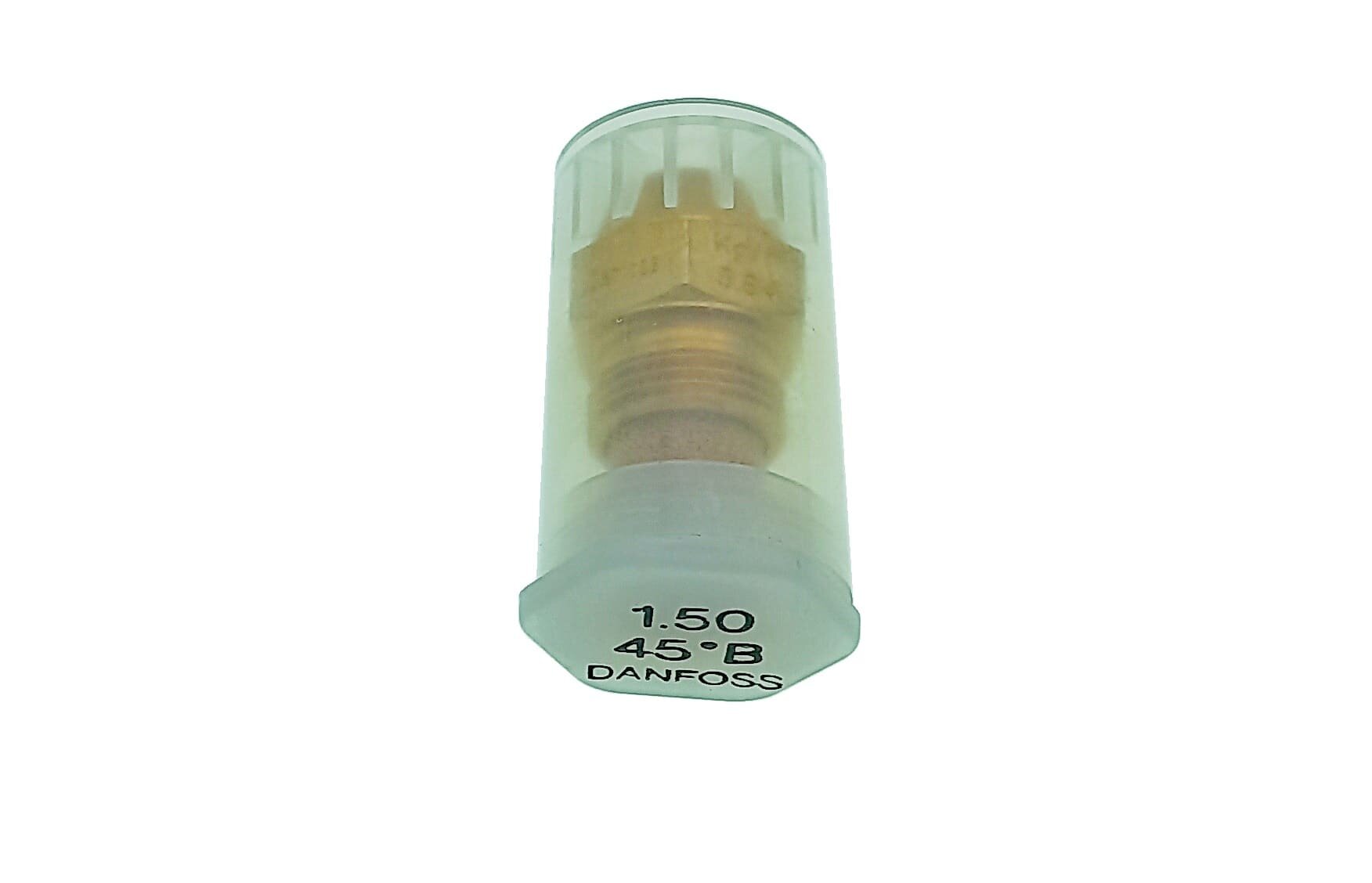 Форсунка Danfoss 1.5x45 B — фото 1