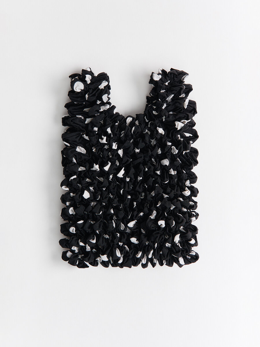 Сумка шоппер Befree 