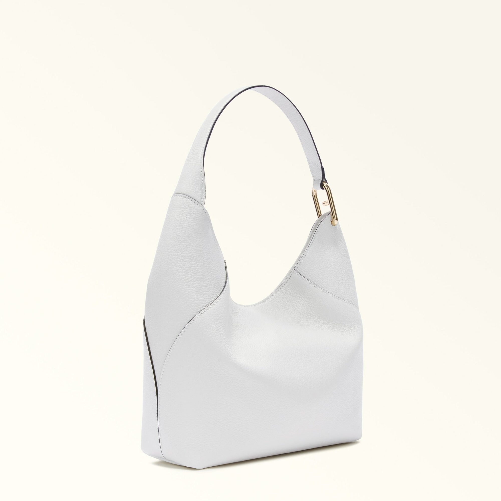 Сумка FURLA LARA M HOBO — фото 1