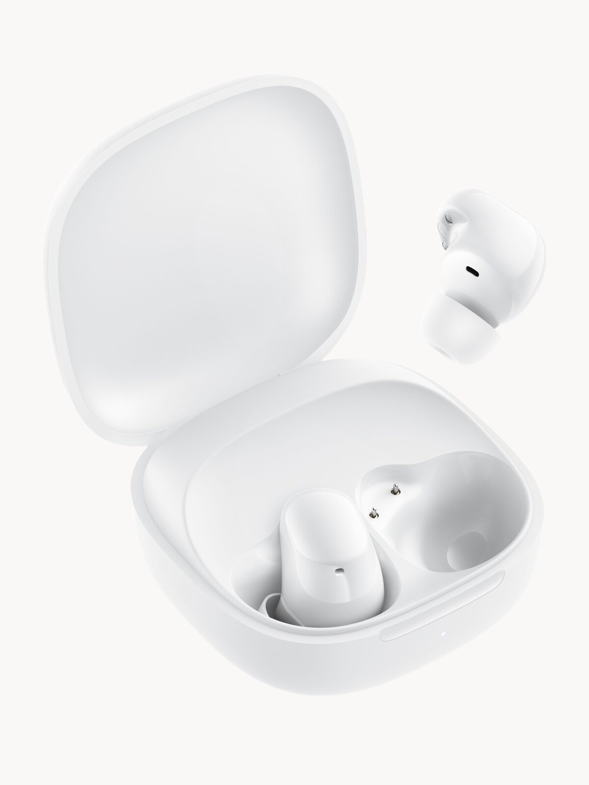 Беспроводные наушники Xiaomi Buds 6 Play