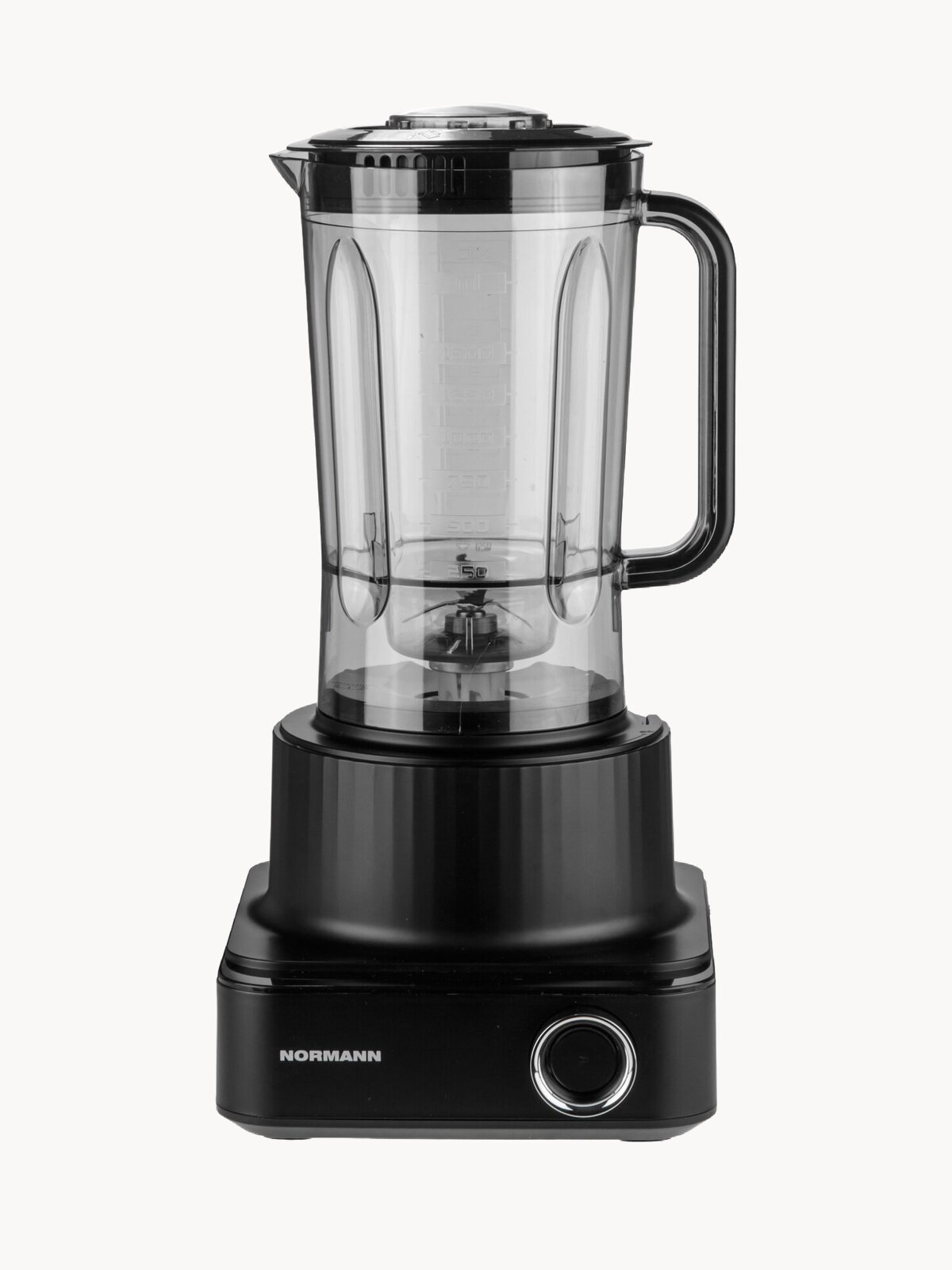 Кухонный комбайн многофункциональный измельчитель 14в1 NORMANN AFP-951