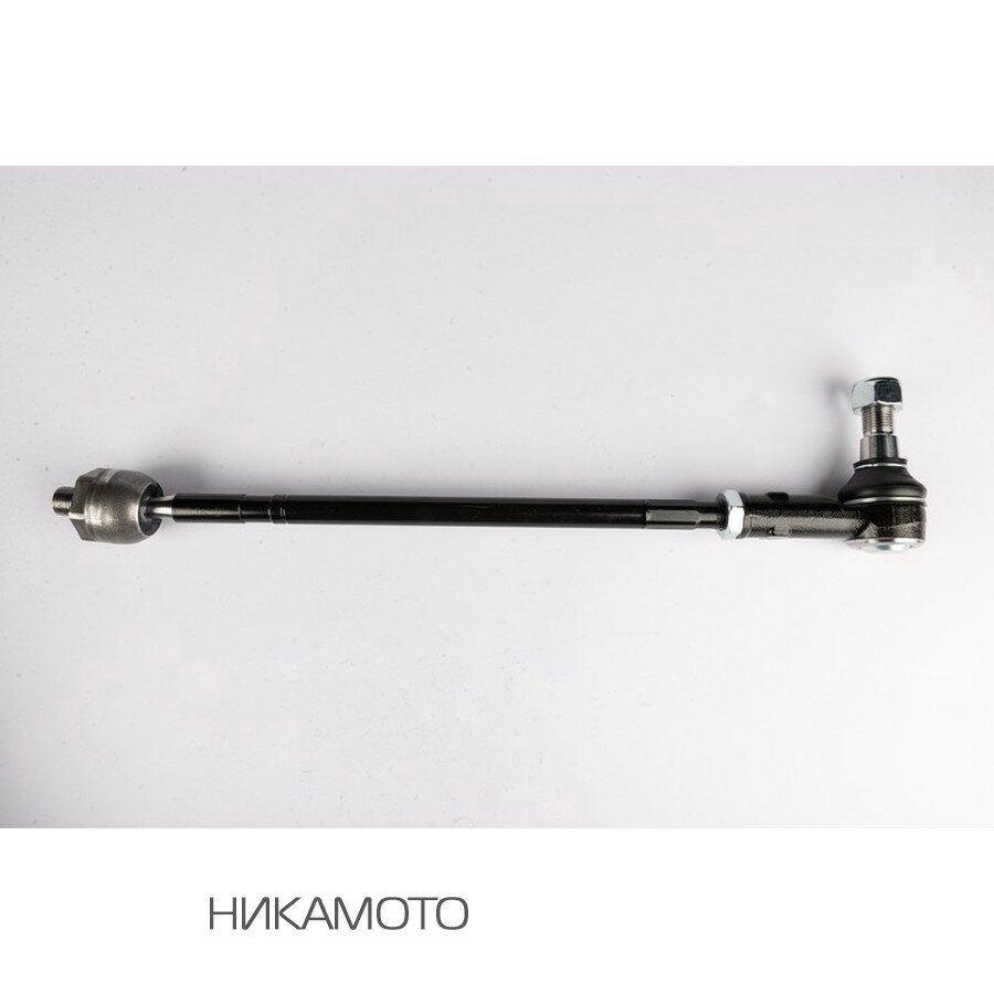 ABSEL MS330713 Тяга рулевая с наконечником