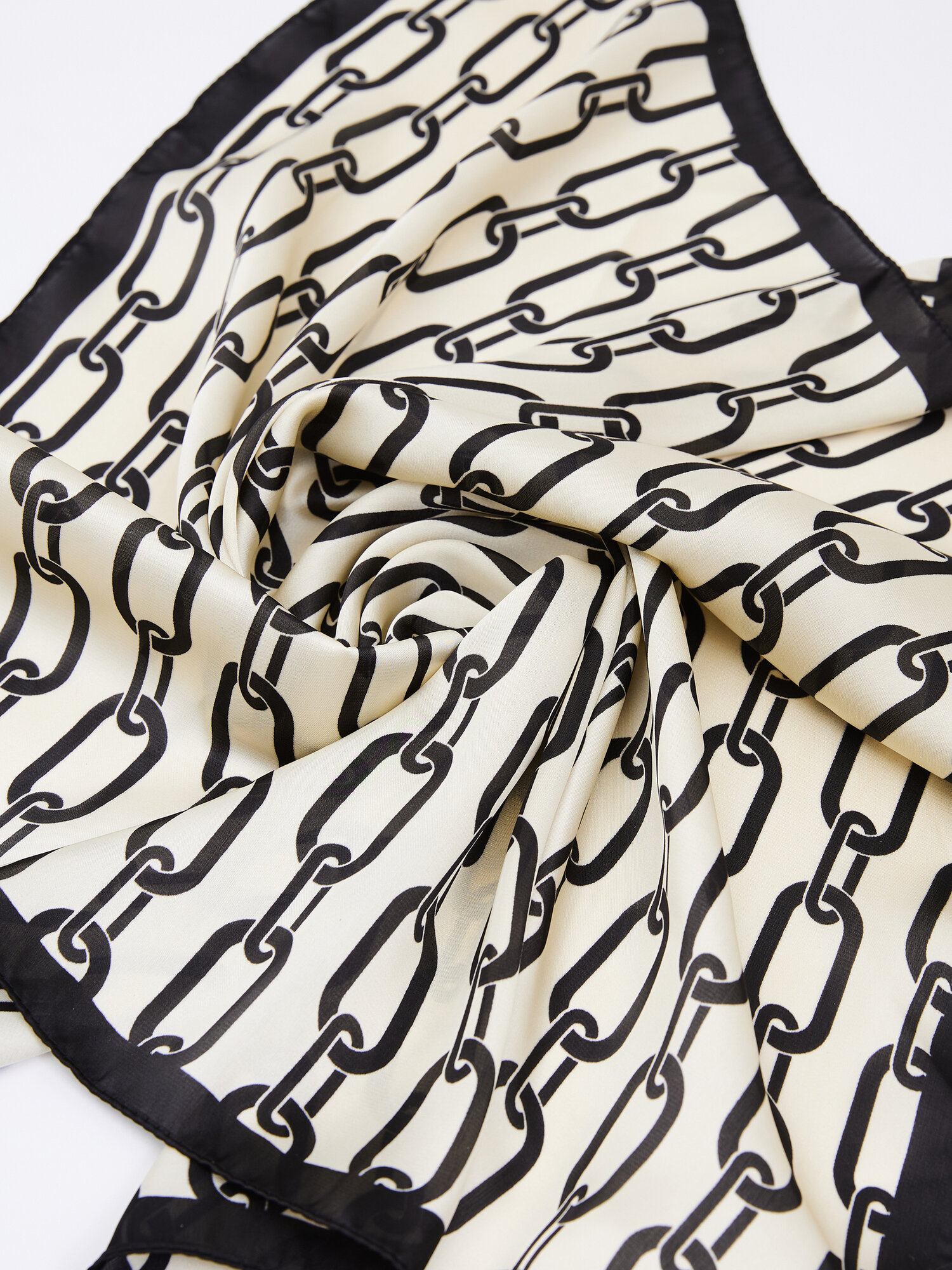 Платок для женщин