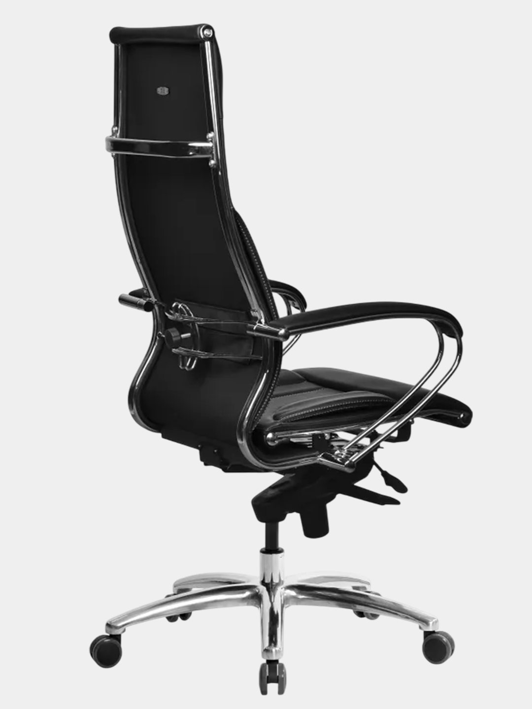 Кресло METTA Samurai L1-10K - Infinity — фото 1