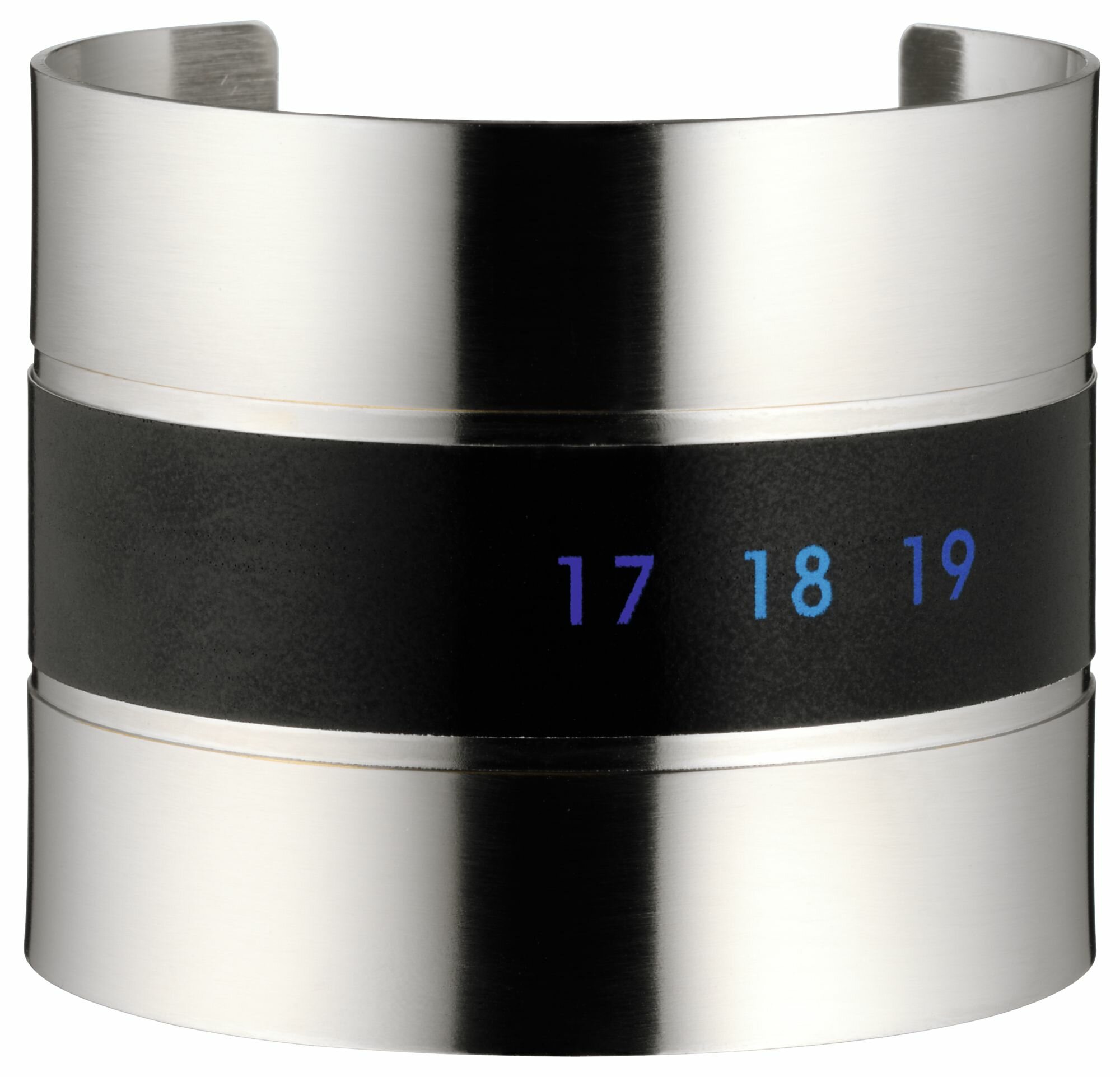 Термометр для вина WMF Clever & More