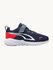 Кроссовки PUMA/38738701/All-Day Active AC+ PS/черный/2