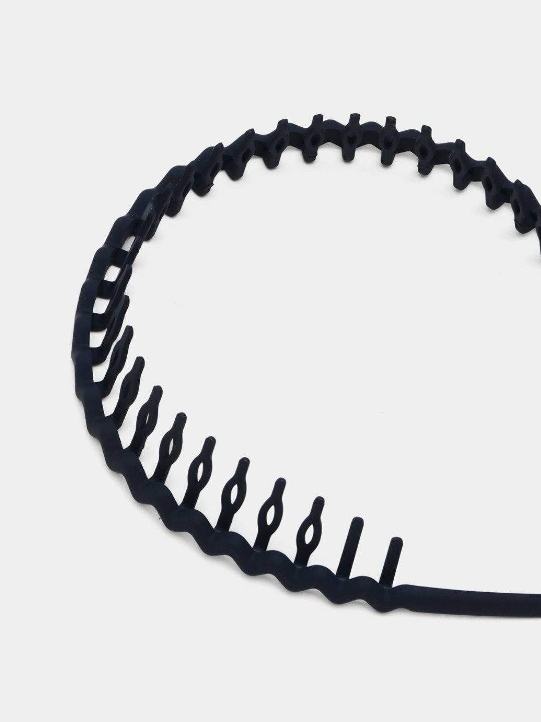 Ободки для волос