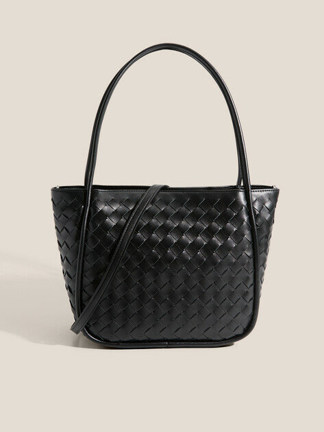 Сумка тоут TENDANCE 