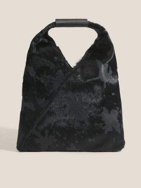 Сумка шоппер TENDANCE 