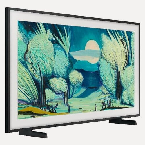 Изображение товара Телевизор Samsung QE43LS03FAUXRU