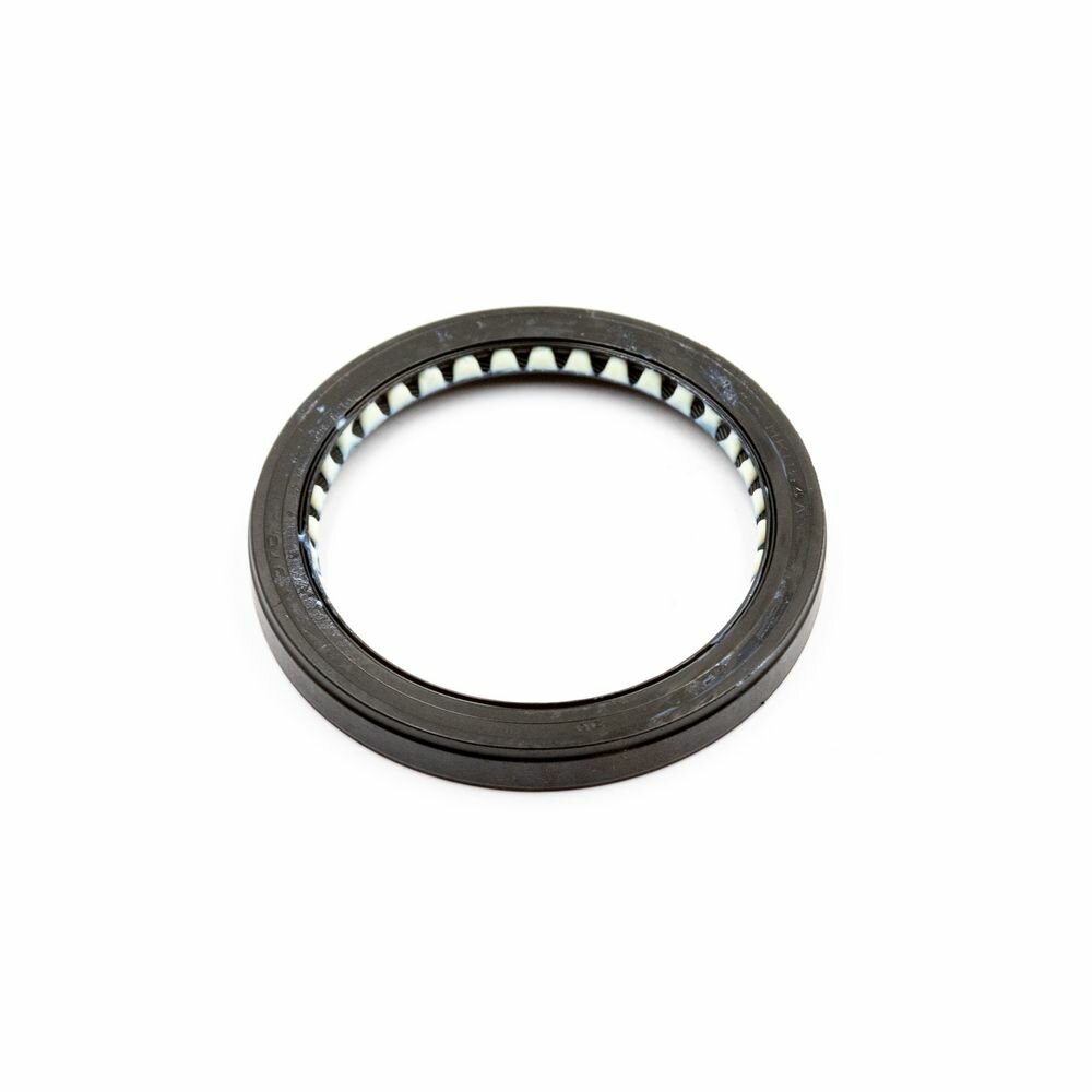Сальник полуоси TOYOTA 90311-54006