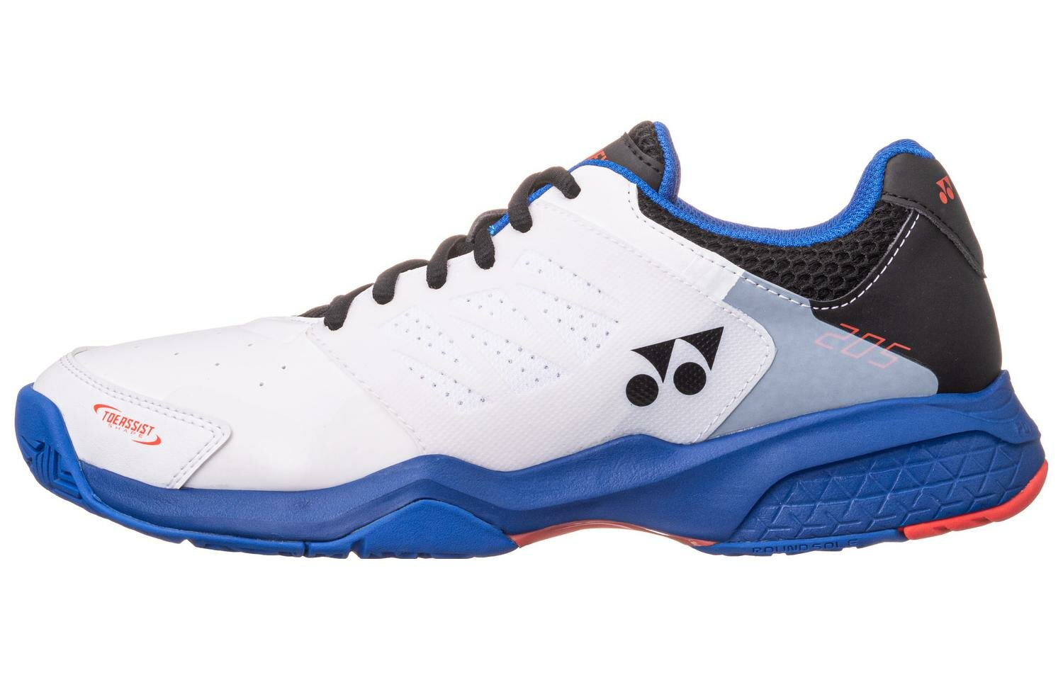 Кроссовки YONEX 446