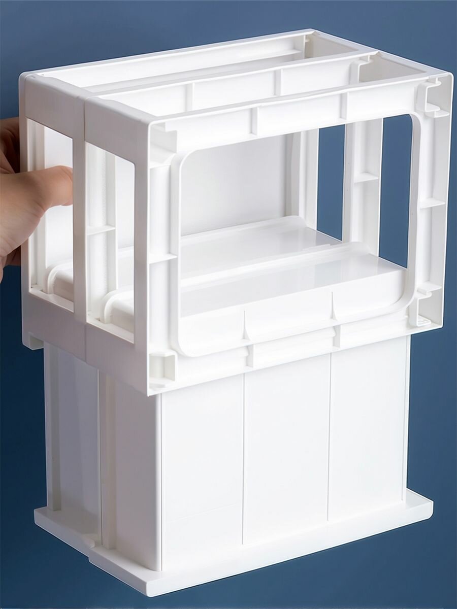 Органайзер для вещей — фото 1