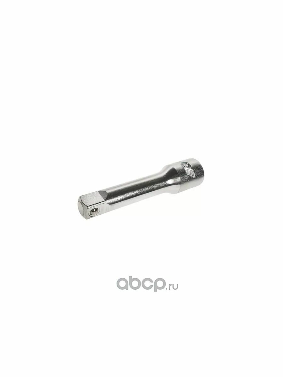 Удлинитель для воротка 1 4 inch, 50 мм