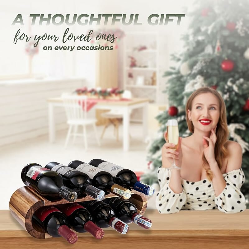 Винные Шкафы Xiaomi 8-местный винный шкаф