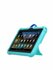 Детский планшет SMART TAB
