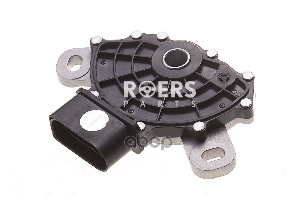 Датчик положения передачи АКПП Roers-Parts арт. RPSWA0007