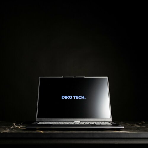 Ноутбук Lenovo ThinkBook 14 Intel Core Ultra 5 125H RTX 4050 RAM 32 GB SSD 1 TB серый 125873₽