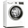 Фото Bosch WDS28460ME