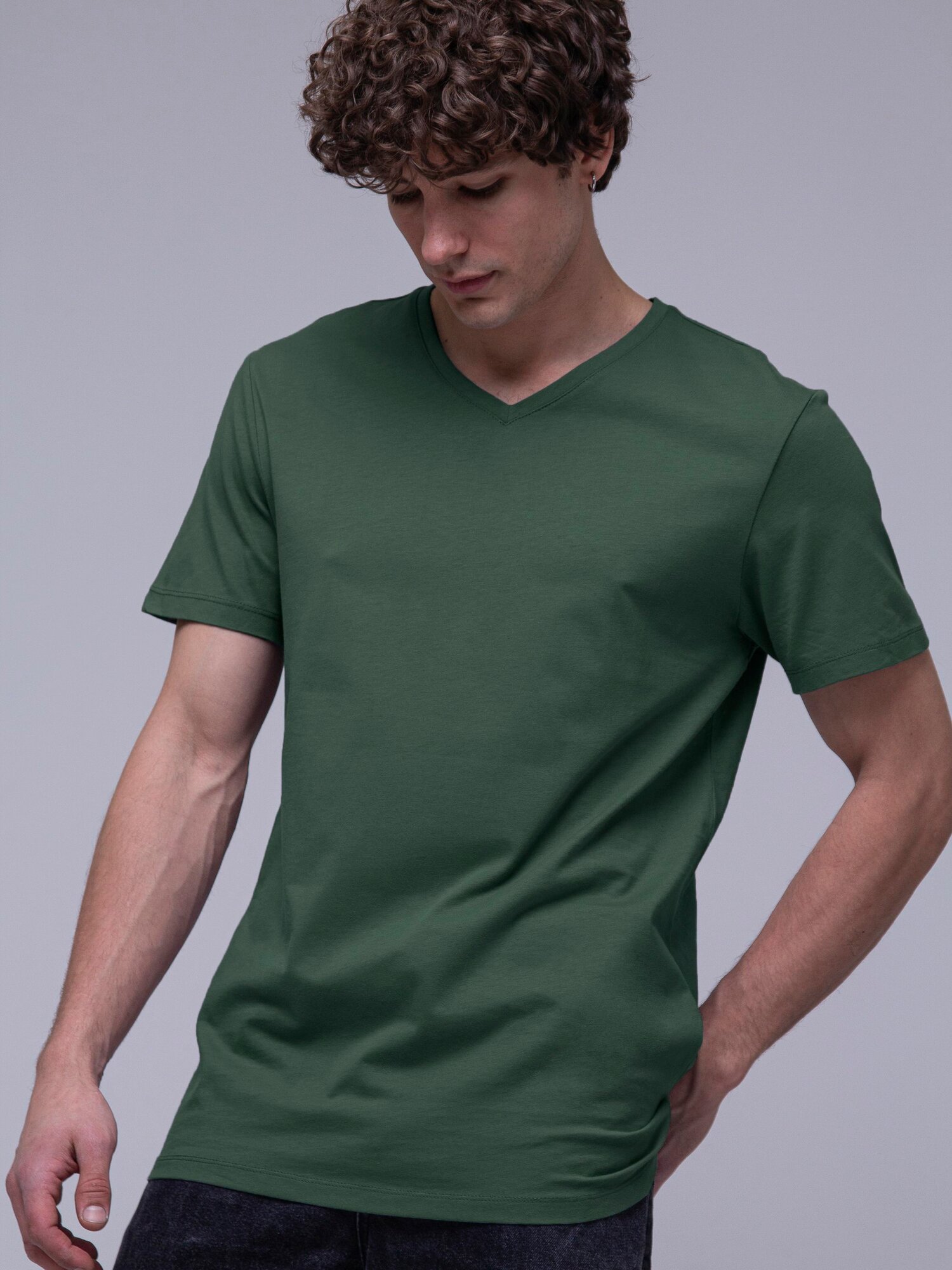 Футболка Frutto Rosso