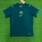 2526 nigeria away