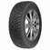 Шина Ikon Tyres Ikon Nordman 5 185/55 R15 86T XL