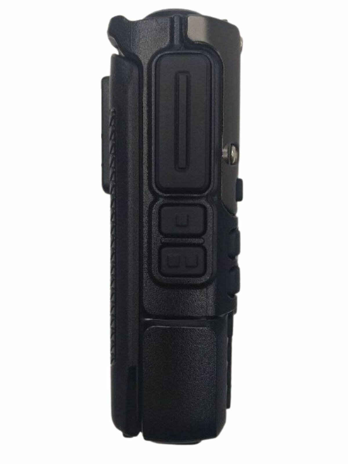 Рация Quansheng UV-K5 (8) зарядка от USB — фото 1