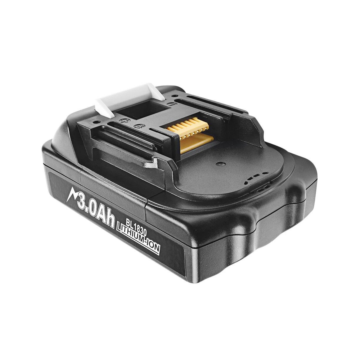 Аккумуляторные батареи Bonacell 18 В 60 Ач для Makita