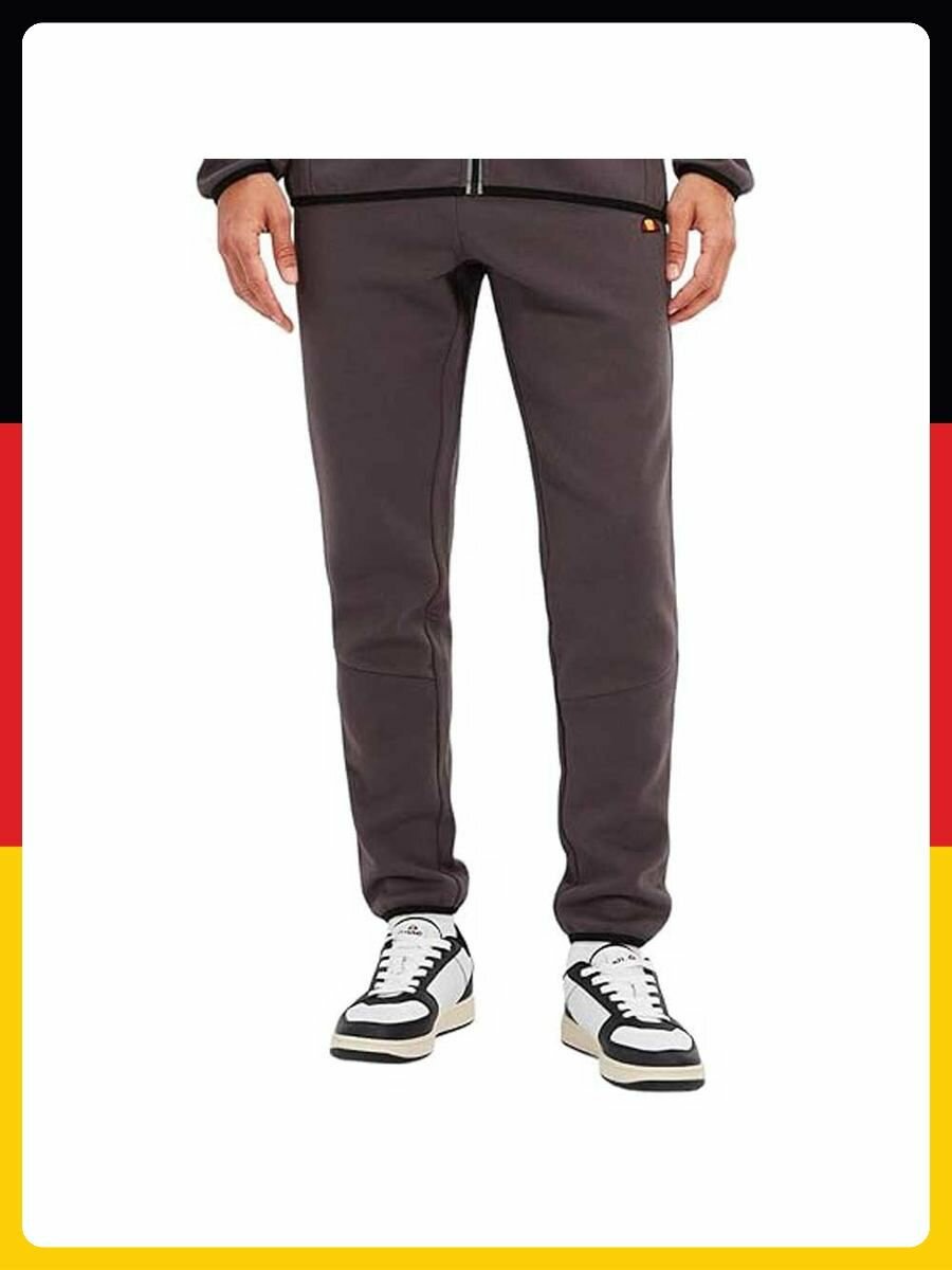 Брюки спортивные ellesse