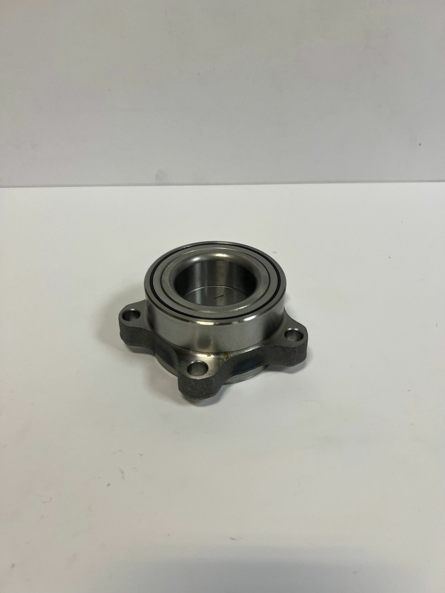 Подшипник ступицы ГАЗель Next передней FAG A21R23-3103145
