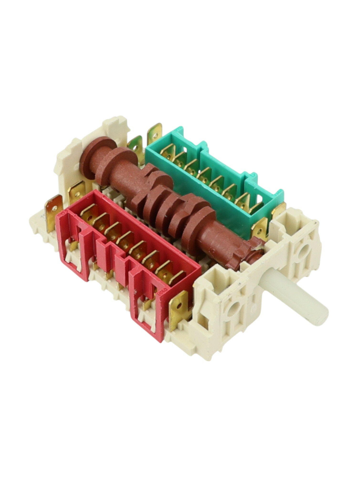 Переключатель режимов (регулятор мощности) для духовки Gorenje/228637