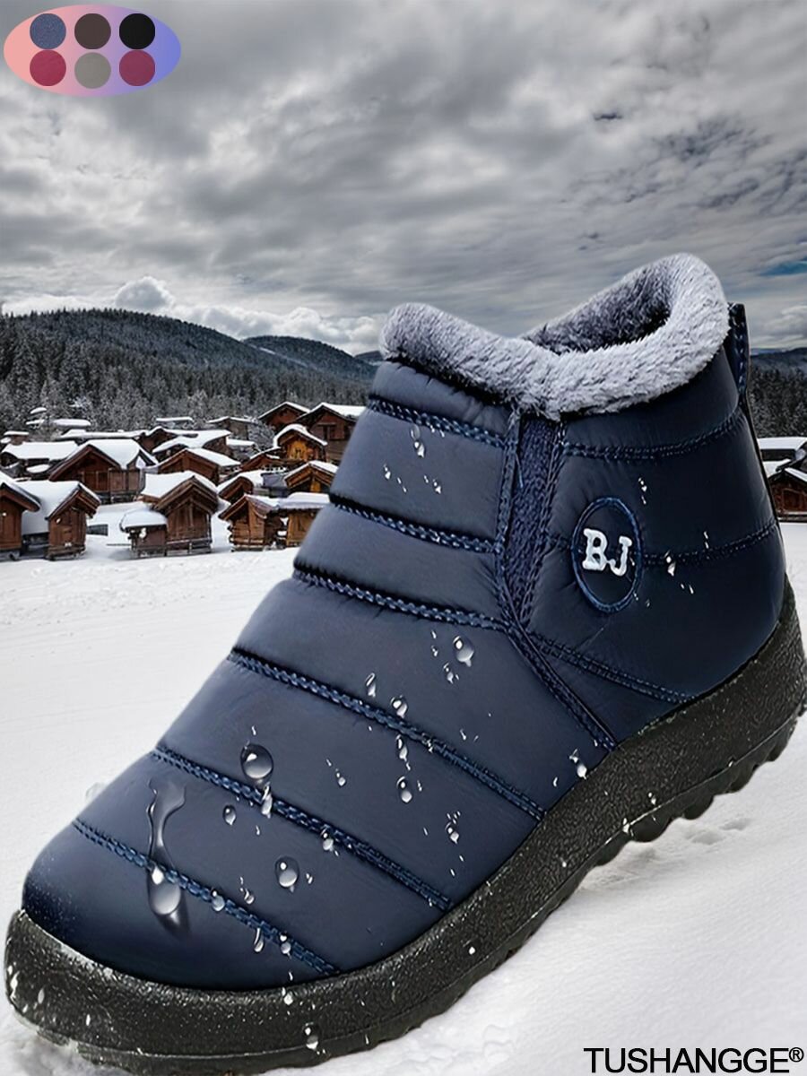 Угги Осень-зима 2024 размер 45 blue