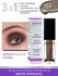 ARAVIA Тени для век жидкие матовые Matte Hypnotic, 5 мл