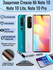 Защитное стекло Xiaomi Mi Note 10 , Note 10 Lite , Note 10 Pro с ...