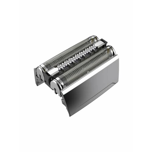 Braun Головка для электробритвы BRAUN 52S
