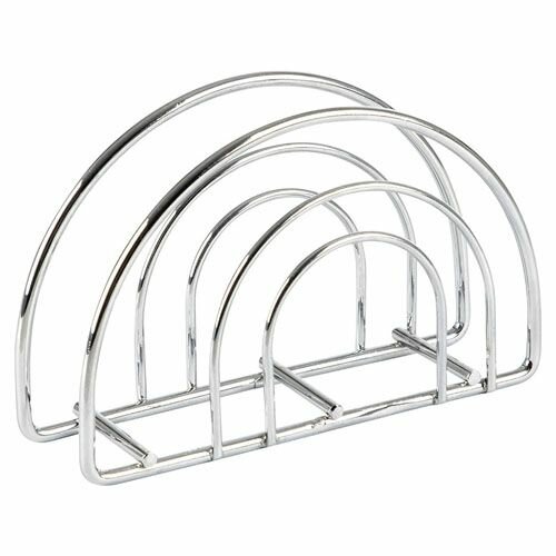 Салфетница Mallony 