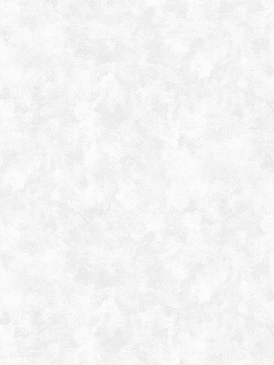 Обои флизелиновые 1.06 м Kamila виниловые метровые ( горячее тиснение моющиеся ) 1.06м * 1005м серые 000148308